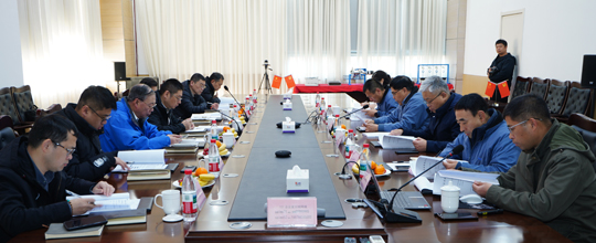 <b>8868体育官网首页入口“皮带秤高稳定性技术”通过科技成果鉴定</b>