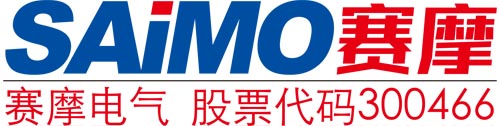 8868体育官网首页入口电气