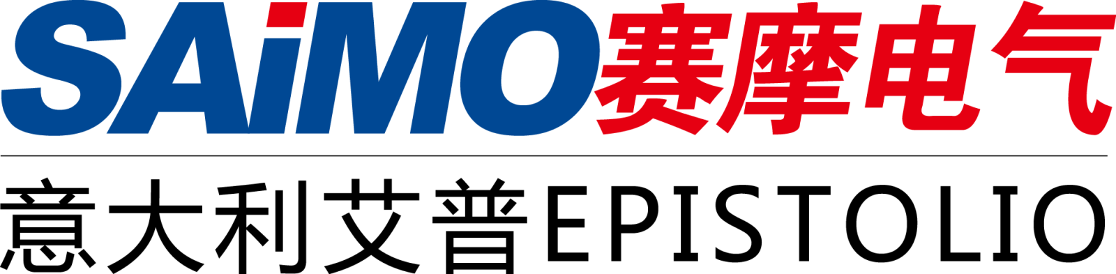 8868体育官网首页入口艾普