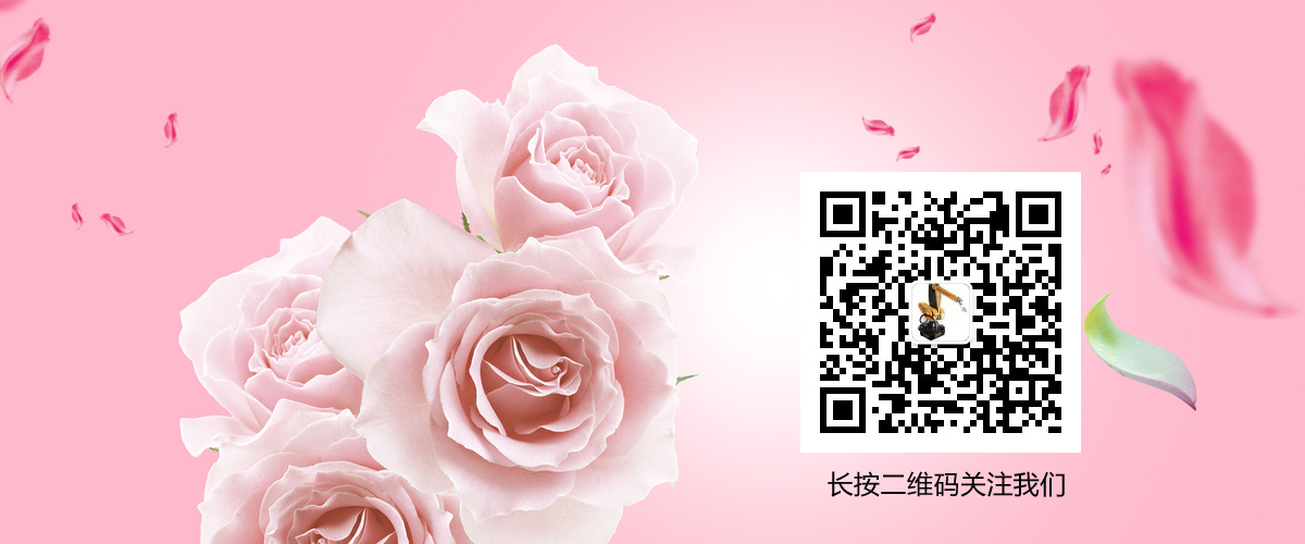 8868体育官网首页入口艾普机器人