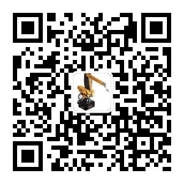 8868体育官网首页入口艾普机器人