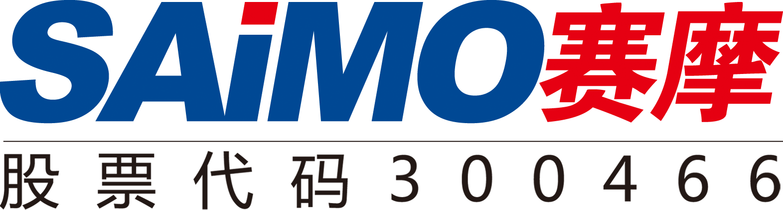 8868体育官网首页入口电气
