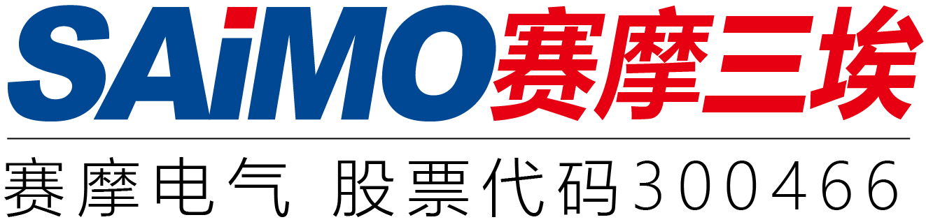 8868体育官网首页入口三埃