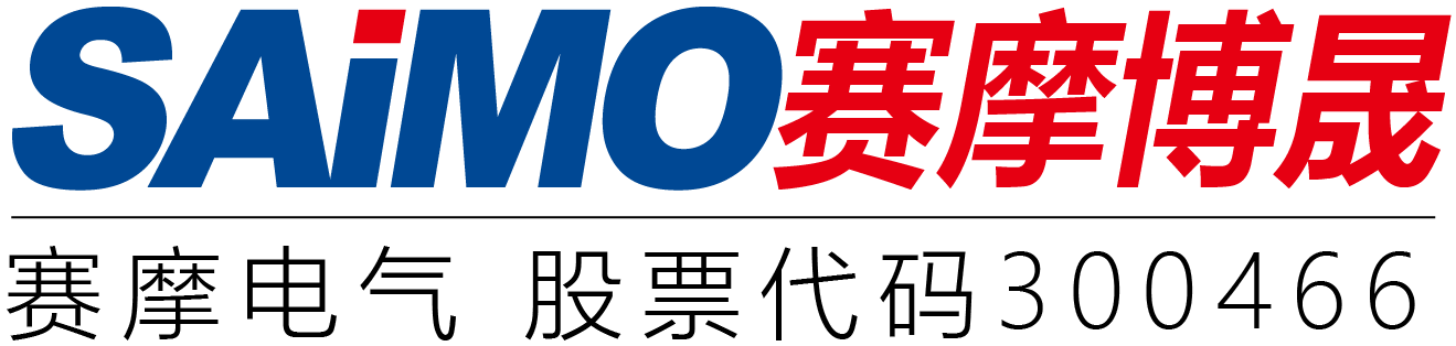 8868体育官网首页入口博晟
