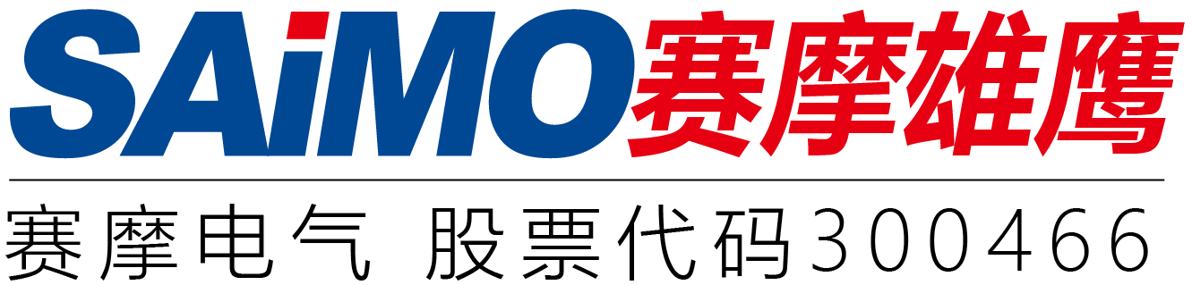 8868体育官网首页入口雄鹰