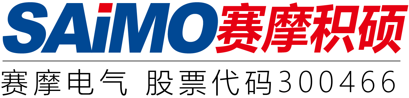 8868体育官网首页入口积硕