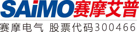 8868体育官网首页入口艾普