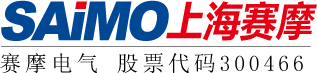 上海8868体育官网首页入口