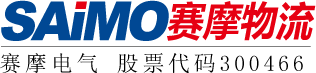 8868体育官网首页入口物流