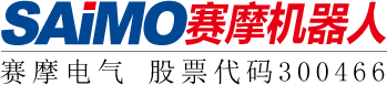 8868体育官网首页入口机器人