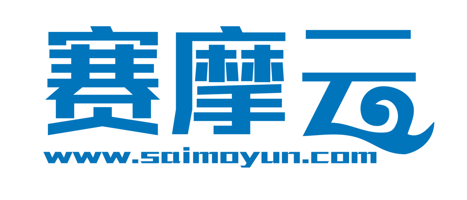 8868体育官网首页入口云